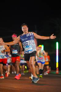 BIB: 
                            <button type="button" onclick="openModal(23286555)" class="btn btn-primary btn-sm float-right btn-popup" data-toggle="modal" data-target=".modal-high-quality">
                        <i class="fas fa-shopping-cart"></i> Add to Cart
                    </button>
                                            <button type="button" onclick="isThisMe(23286555, true)" class="btn btn-success btn-sm float-right btn-popup btn-isme hidden" data-toggle="tooltip" data-placement="bottom" title="นี่คือรูปของคุณใช่ไหม คลิกที่นี่เพื่อเอาเข้าอัลบั้ม">
                        <i class="fas fa-plus"></i> Add to album
                    </button>
                    <button type="button" onclick="isThisMe(23286555, false)" class="btn btn-warning btn-sm float-right btn-popup btn-isnotme hidden">
                        <i class="fas fa-ban"></i> Remove from album
                    </button>